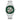 Orologio Sutton Skeleton 40Mm Bulova 96A329