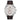 Orologio Bulova Sutton Big Date 96B309
