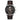 Orologio Sutton Big Date Bulova 96B311