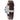Orologio Sutton Big Date Bulova 96B311