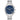 Orologio Bulova Crono High Precision