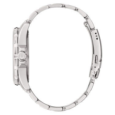 Orologio Marine Star Bulova 96B382