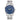 Orologio Wilton Bulova 96B386