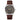 Orologio Wilton Bulova 96B389