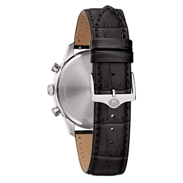 Orologio Sutton Chrono Bulova 96B413