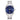 Orologio Sutton Automatic Bulova 96B425