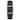 Orologio Classic Rectangle Bulova 96B445