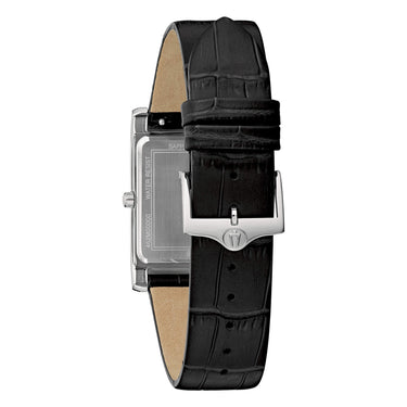 Orologio Classic Rectangle Bulova 96B445