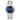 Orologio Bulova Octagon Automatic 96B463