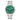 Orologio Bulova Marine Star Crono 96B465
