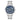 Orologio Bulova Marine Star Crono 96B466
