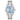 Orologio Surveyor Automatic Bulova 96B469