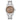 Orologio Surveyor Automatic Bulova 96B470