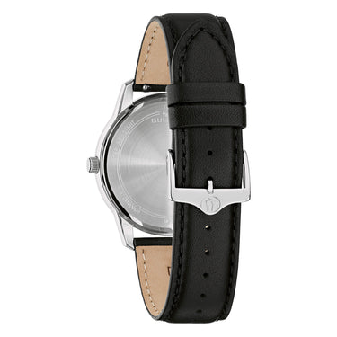 Orologio Sutton Classic Bulova 96B473