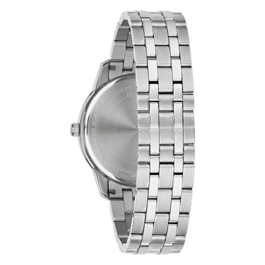 Orologio Sutton Classic Bulova 96B474