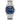 Orologio Surveyor Day Date Bulova 96C125