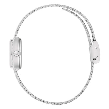 Orologio Goddess Of Time Bulova 96L343