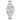 Orologio Surveyor Lady Bulova 96L346