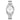 Orologio Surveyor Lady Bulova 96L347