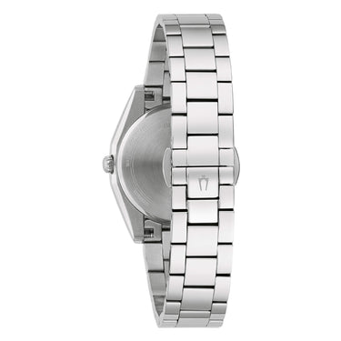 Orologio Surveyor Lady Bulova 96L347