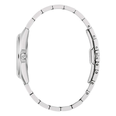 Orologio Surveyor Lady Bulova 96L347