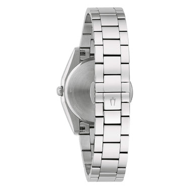Orologio Surveyor Lady Bulova 96L348