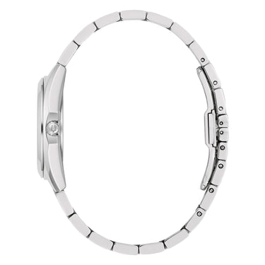 Orologio Surveyor Lady Bulova 96L348