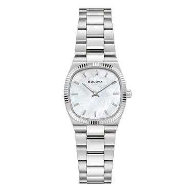 Orologio Super Seville Mini Bulova 96L353