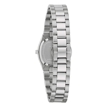 Orologio Super Seville Mini Bulova 96L353