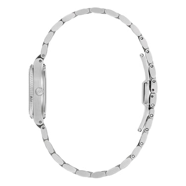 Orologio Super Seville Mini Bulova 96L353