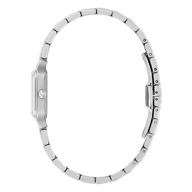 Orologio Sutton Square Bulova 96L357