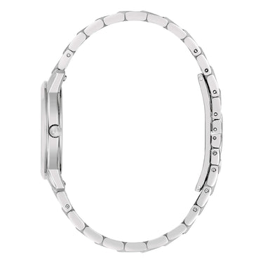 Orologio Sutton Lady Bulova 96M174