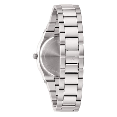 Orologio Surveyor Lady Piccoli Secondi Bulova 96P242
