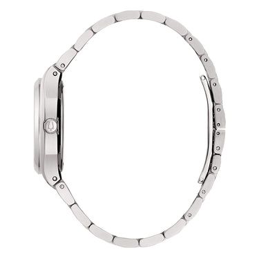 Orologio Surveyor Lady Piccoli Secondi Bulova 96P242