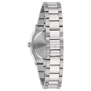 Orologio Surveyor Lady Bulova 96R246