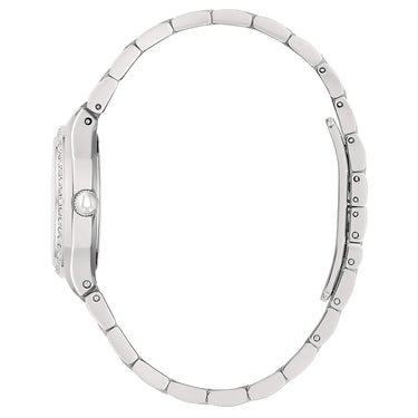 Orologio Surveyor Lady Bulova 96R246