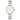 Orologio Classic Lady Bulova 96S159