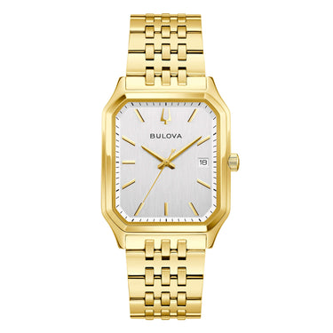 Orologio Tony Bennett Bulova 97B236