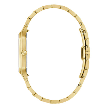 Orologio Tony Bennett Bulova 97B236