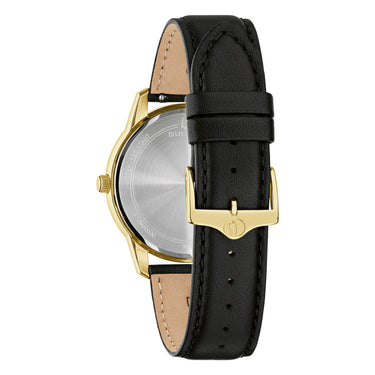 Orologio Sutton Classic Bulova 97B238