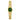 Orologio Goddess Of Time Bulova 97L184