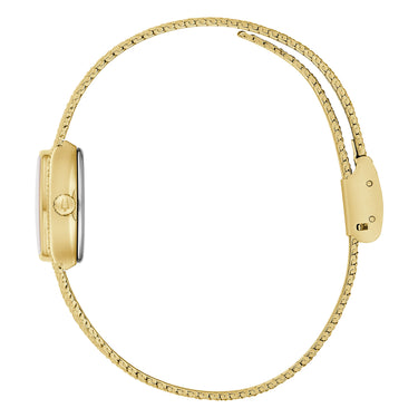 Orologio Goddess Of Time Bulova 97L184