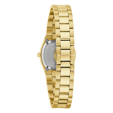 Orologio Super Seville Mini Bulova 97L189