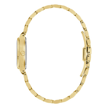 Orologio Super Seville Mini Bulova 97L189