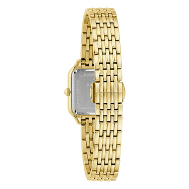 Orologio Sutton Square Bulova 97L191