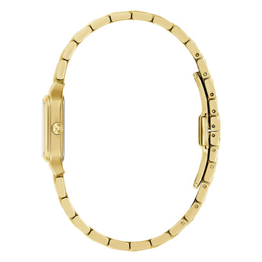 Orologio Sutton Square Bulova 97L191