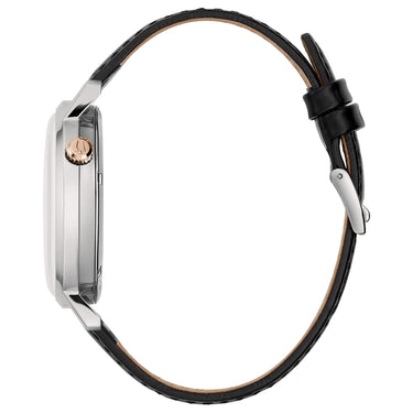 Orologio Aerojet Automatic Bulova 98A289