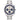 Lunar Pilot 43.5 Mm 98A305