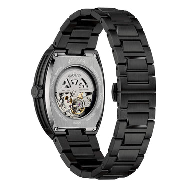 Orologio Maquina Bulova 98A320