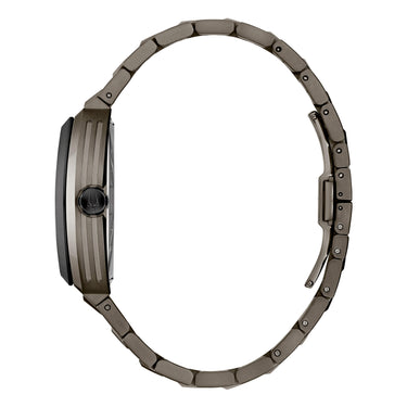 Orologio Maquina Bulova 98A321